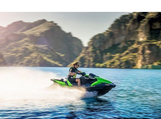 motorrika image